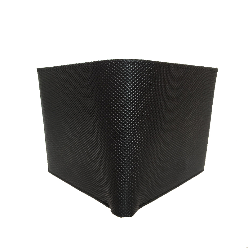 

Other Bags, Luggage & Accessories For Women and Men,this is gift link,not sale,order 10pieces can get 1piece, Black;red