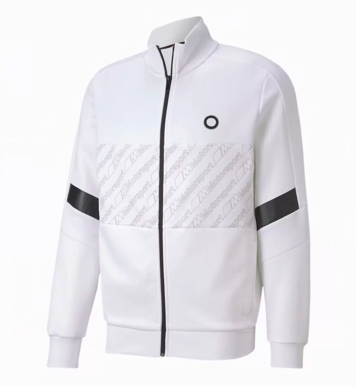 

2021 new off-road jacket motorcycle riding sweater autumn and winter racing jersey large size can be customized with the same style of car f