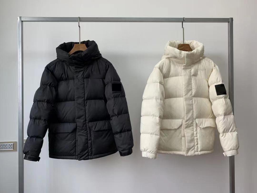

Luxury designer men's down jacket parker tops women's warm clothing high-quality winter clothes N02, Not for sale products/no ship