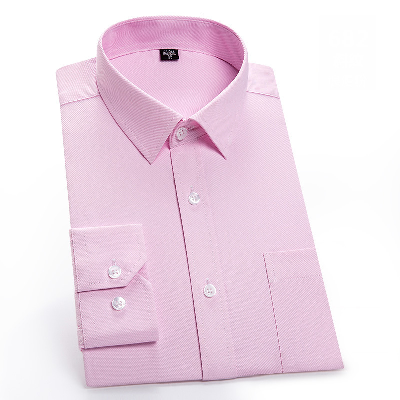 

Men's Casual Shirts Summer casual shirt ed as men plus size 7xl 8xl 9xl cotton fine long color solid male business