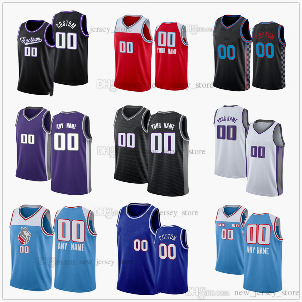 

Custom Printed Diamond 75th Basketball Jerseys 0 Tyrese Haliburton Buddy Hield Harrison Barnes 7 Chimezie Metu 17 Robert Woodard 20 Jahmi'us Ramsey 88 Neemias Queta, Other new jerseys. send photo on order