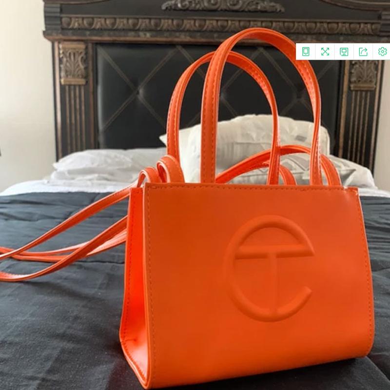 

Evening Bags Luxury Handbags Women Designer Crossbody Message PU Leather Armpit Bag Purses And Casual, Oxblood