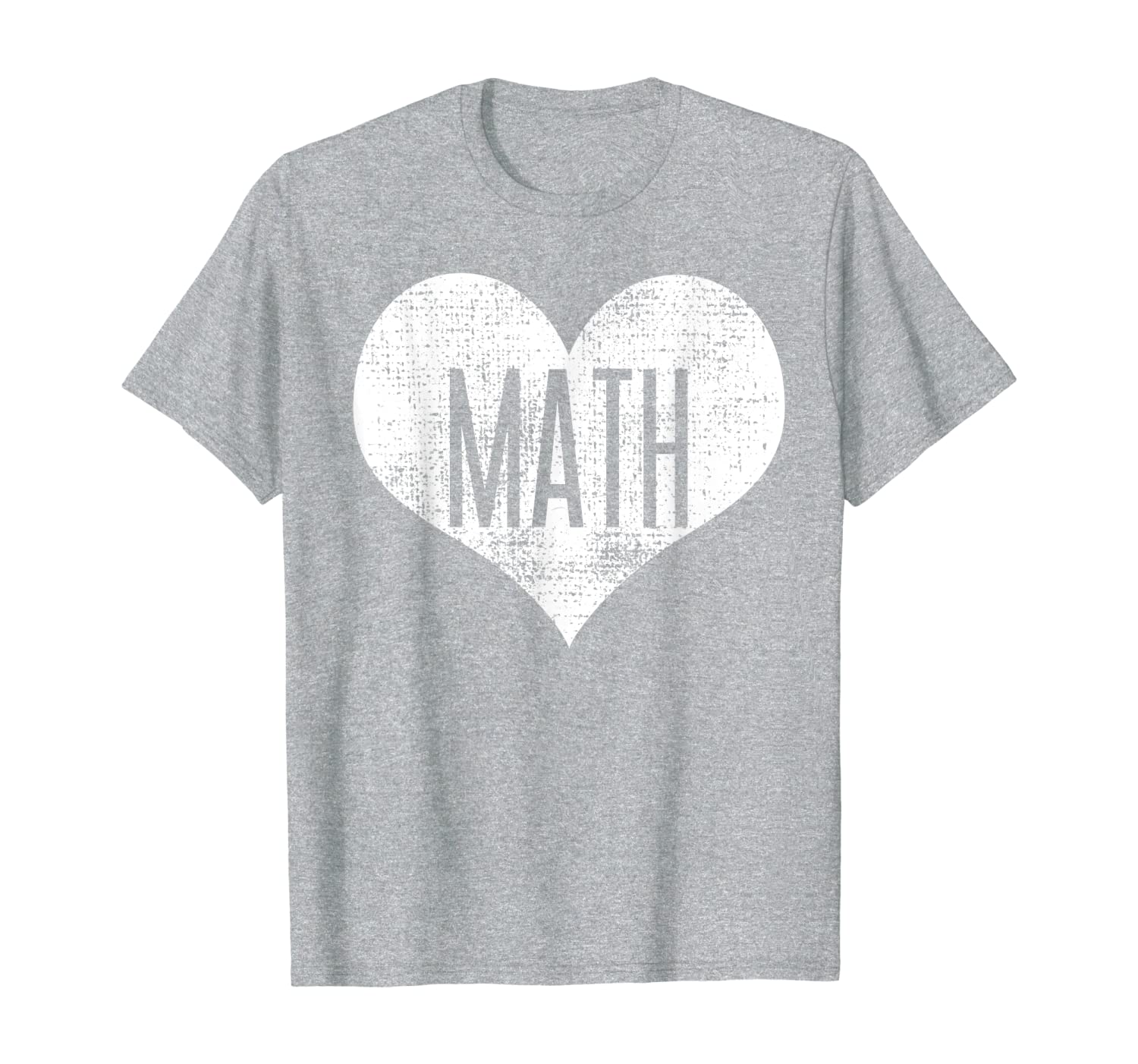 Math T-Shirt Lover Tshirt Teacher Gift Student Tee-image-702599415