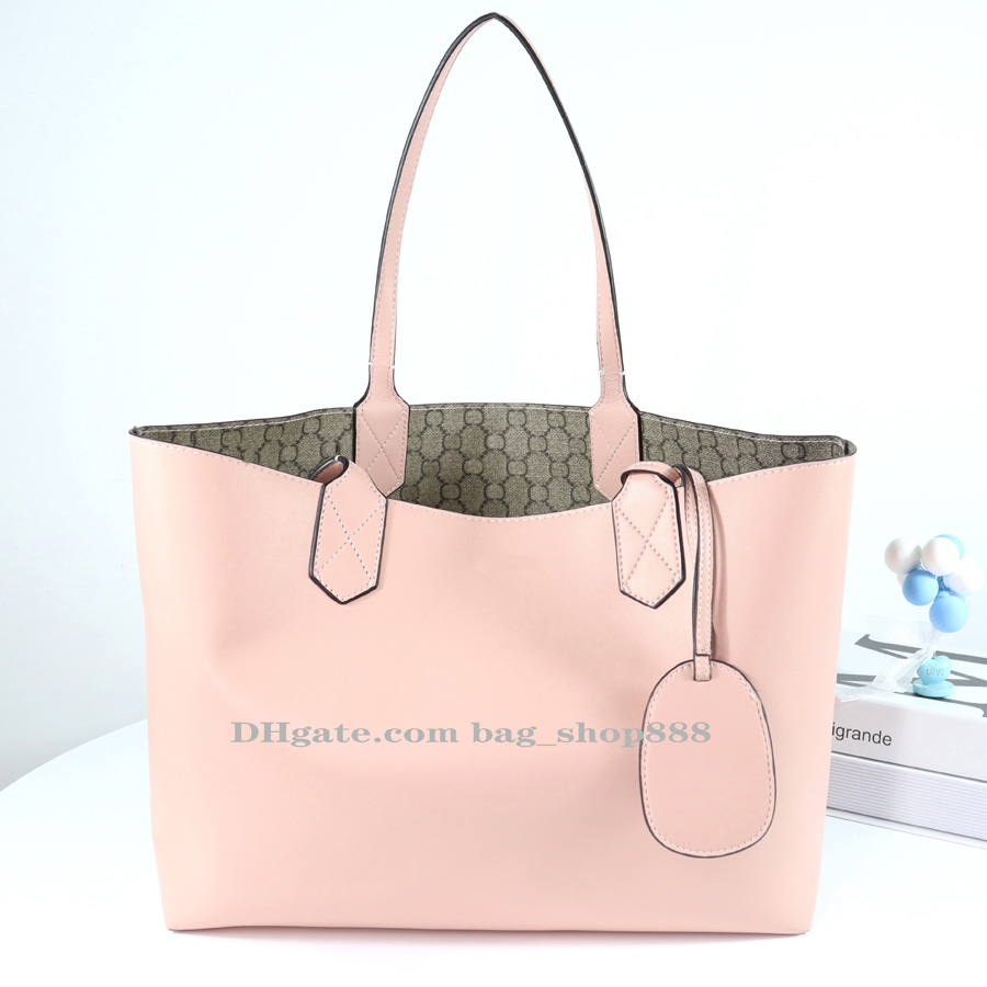 

Ladies Handbags Designer Bags Handbag Classic Shoulder bags Totes Leather Purses Multifunctional large-capacity shopping bag, #7 original dust bag