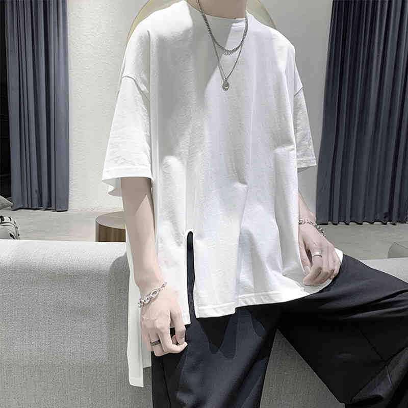 Long Back Short Front Tops Australia 