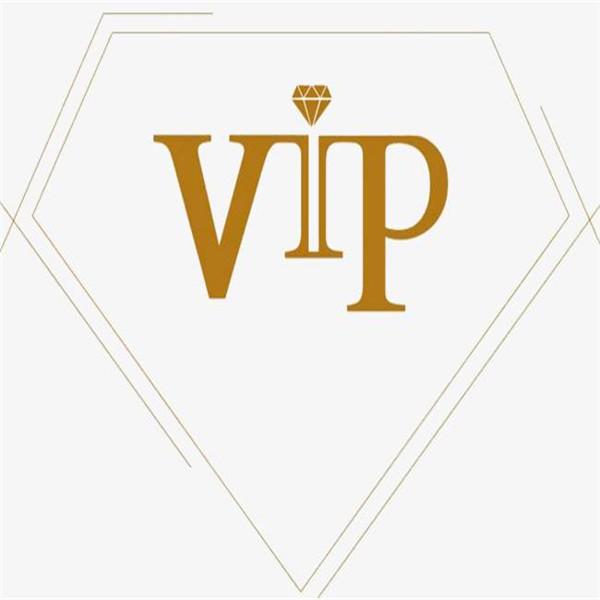 

2021 Purchase a link to consult customer service, White