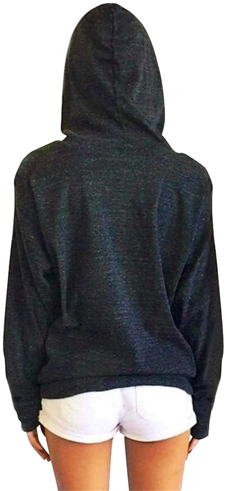 momma bear moletom com capuz