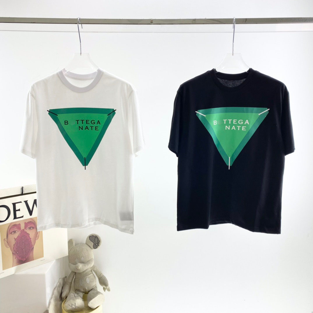 

2021 mens Desi Bale Hoodie Men GucMonc Jacket T Shirt EssSupr Tech Track suit shorts PalmVlone Flee Cana sweater Black and white size:s~3xl 26254