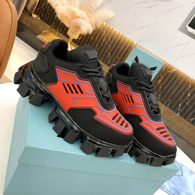 

Designer Shoes Men Sneakers latest luxury fashion shoe Size 35-45 model JK04