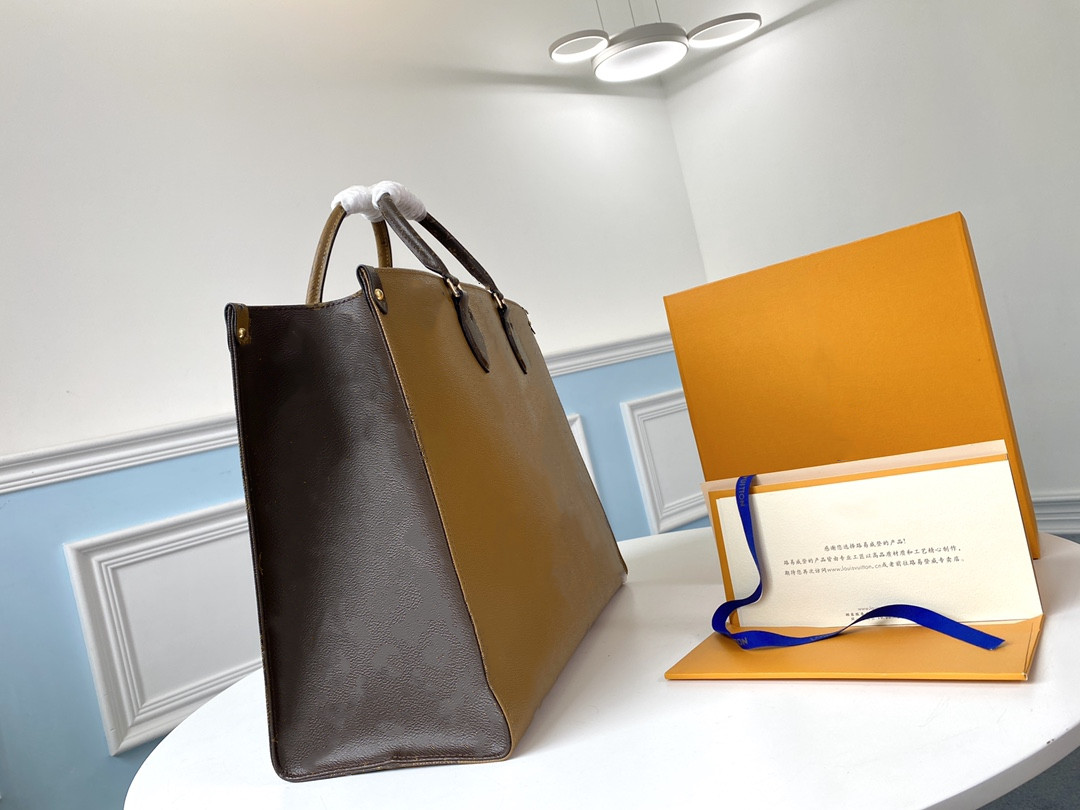 Haute qualité femmes sacs à provisions tendance couleur correspondant design mode dames sac à main sac à main grande capacité décontracté haut da