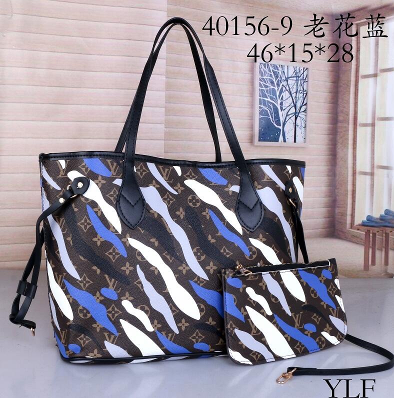 

SALE !!2021 High Quality handbag Luxurys 2021 Brand women Bags designers handbags 20 colour designers luxurys handbags free