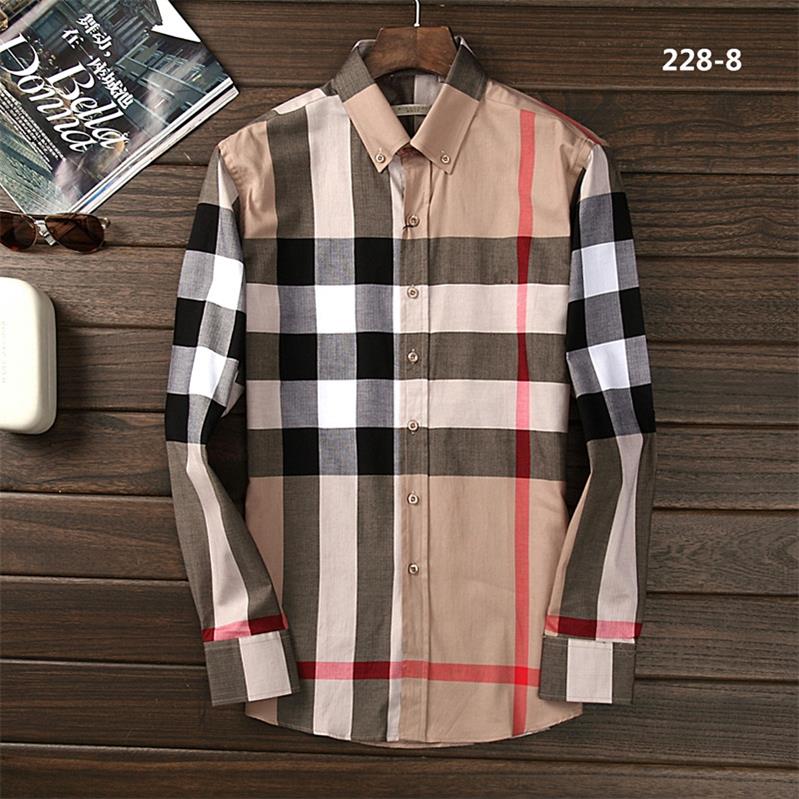 

2020 New Brand High street Luxury designer mens polos Fashion casual men polo embroidery bee snake polo t shirts #69, White;black
