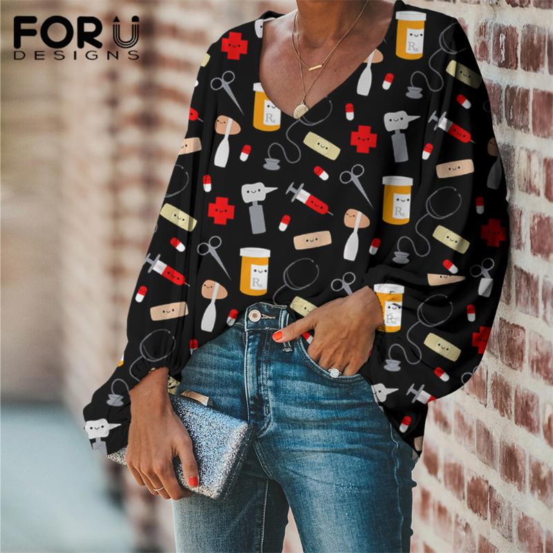 nursing clothes canada