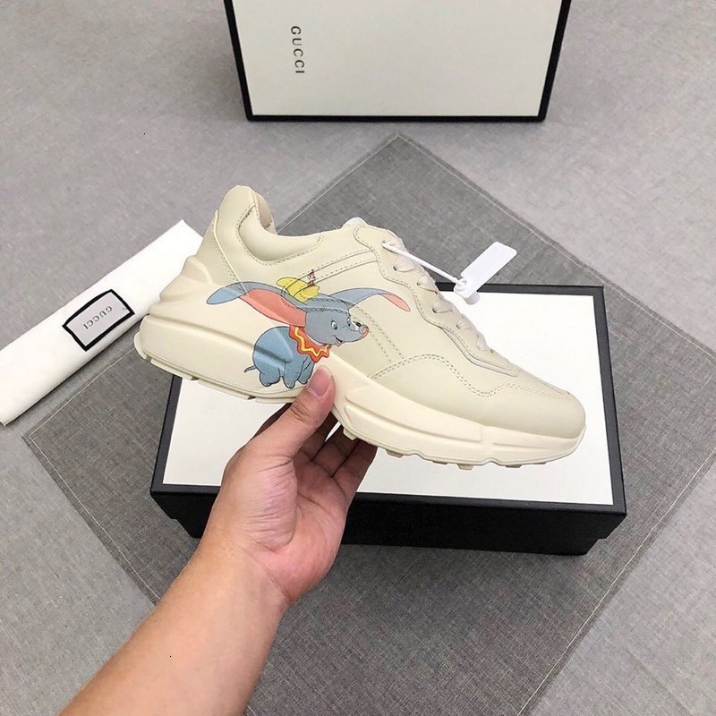 

ei0q women sneakers skate dance ballerina flats loafers espadrilles wedges dress shoes, Black