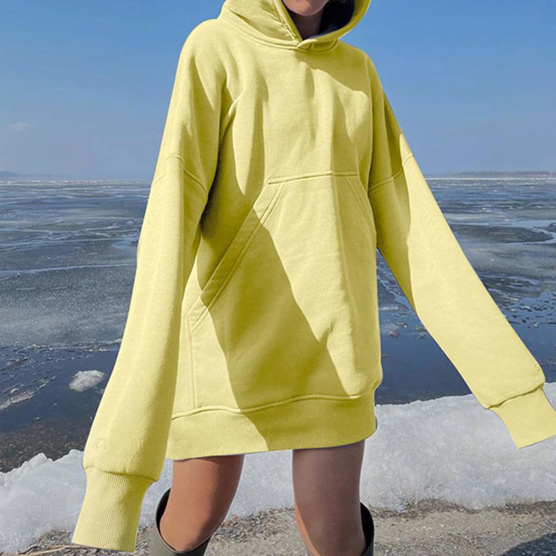 Baggy Sweatshirts Australia | New 