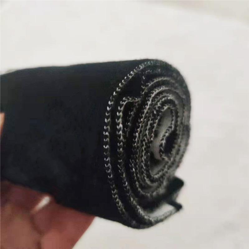 

Scarf for men Designer Scarfs long 100% cashmere man Scarves size 180*30cm without box