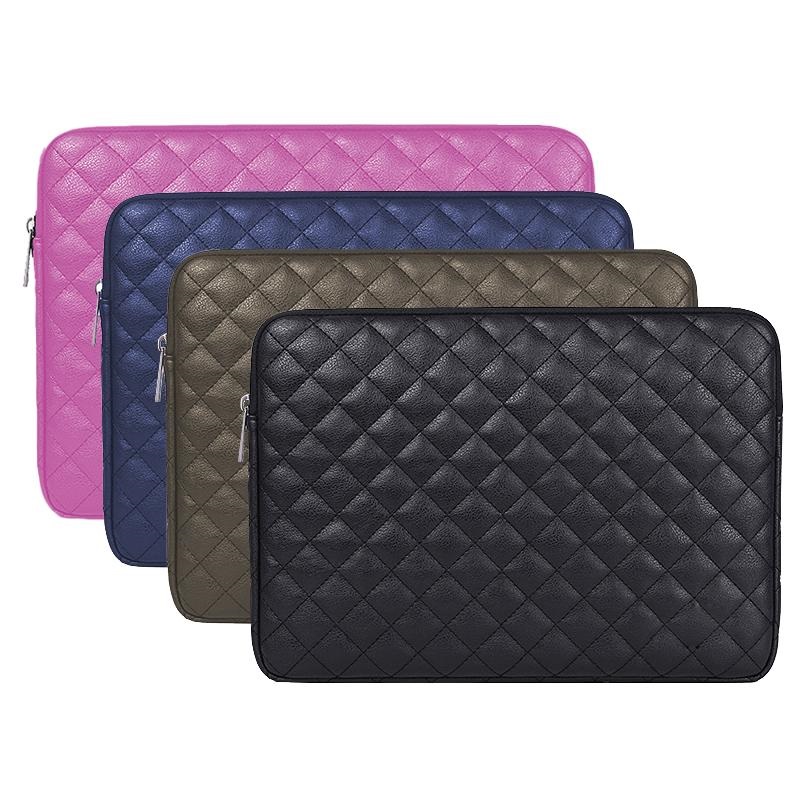 

Laptop Bag Notebook Bags Case For Macbook Pro 13.3 15.6 Laptops Sleeve 14 inch Women Men Handbag