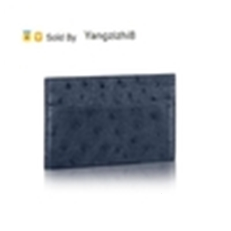 

yangzizhi8 bags cartes double n92990 men belt porte exotic leather bags iconic bags clutches portfolio wallets purse, Black;red