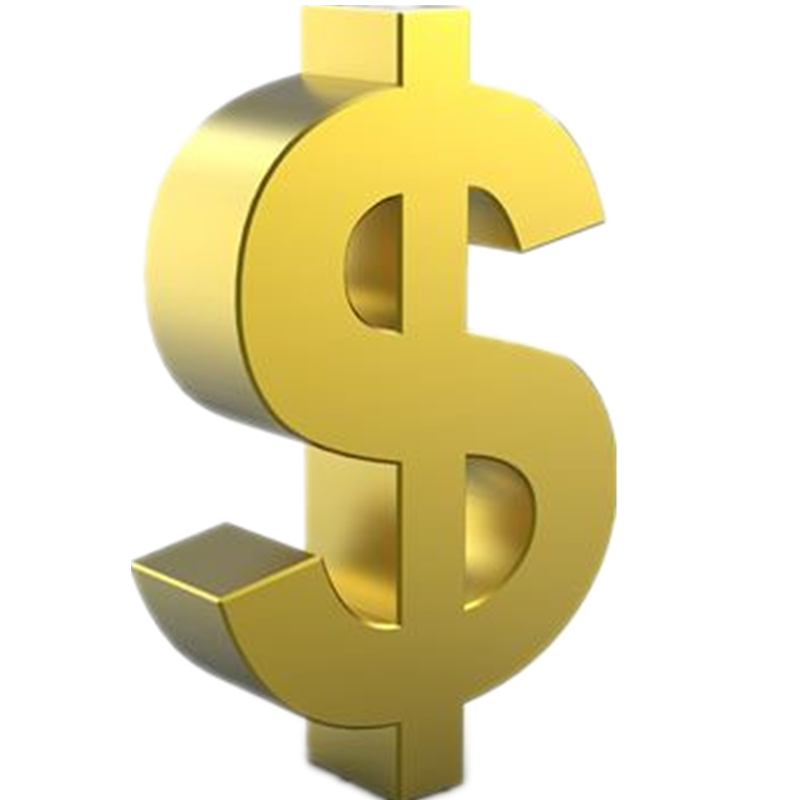 

Additional Pay for diy name number customize special shipping method as well as patches