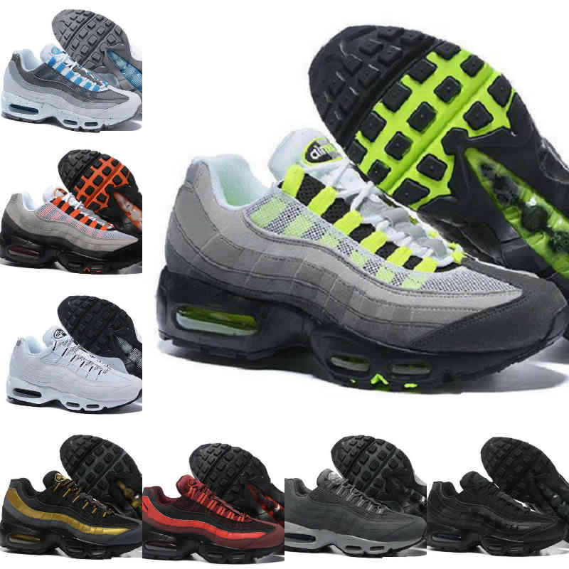 

Top Quality Running Shoes Yin Yang OG Triple Black White Worldwide Seahawks Particle Grey Neon Laser Fuchsia Red Men Women Sports Sneakers Trainers, R001