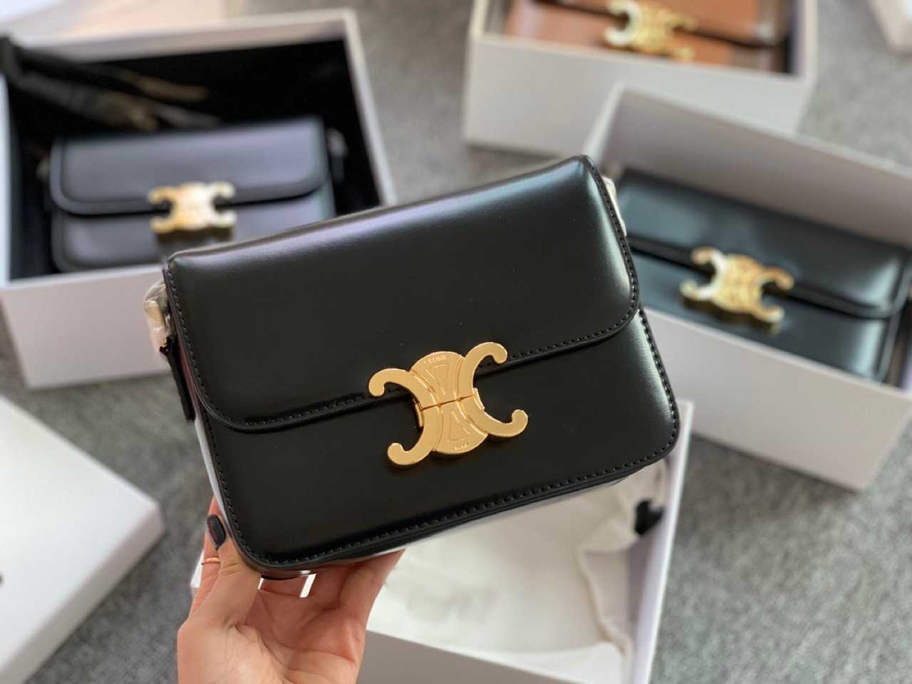 

Women Luxurys Designers Bags 2021 designer handbags Multi Pochette Crossbody Bag Zhouzhoubao123 Louisbags_18 Hanghhangbag Dinghuo box top la