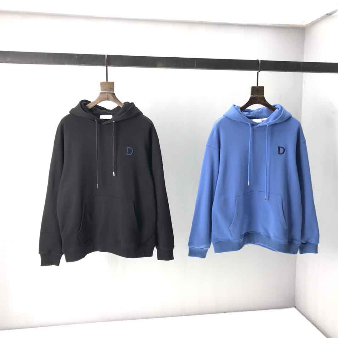 

2022 Women Men'sece top hooded jacket Students casual fles clothes Unisex Hoodies coat Sweatshirts w2q