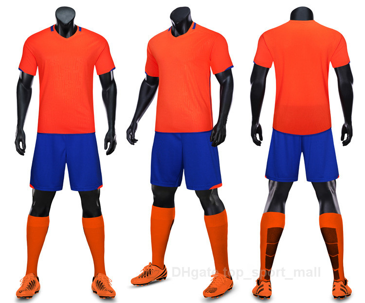 

Soccer Jersey Football Kits Color Blue White Black Red 258562141
