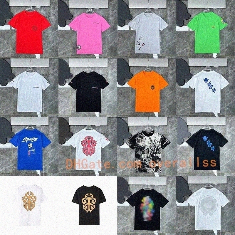 

arm flower mens white short shirts top t shirt Sweater ch Casual tshirts Embossed Pattern Mens N7Qh#, I need see other product