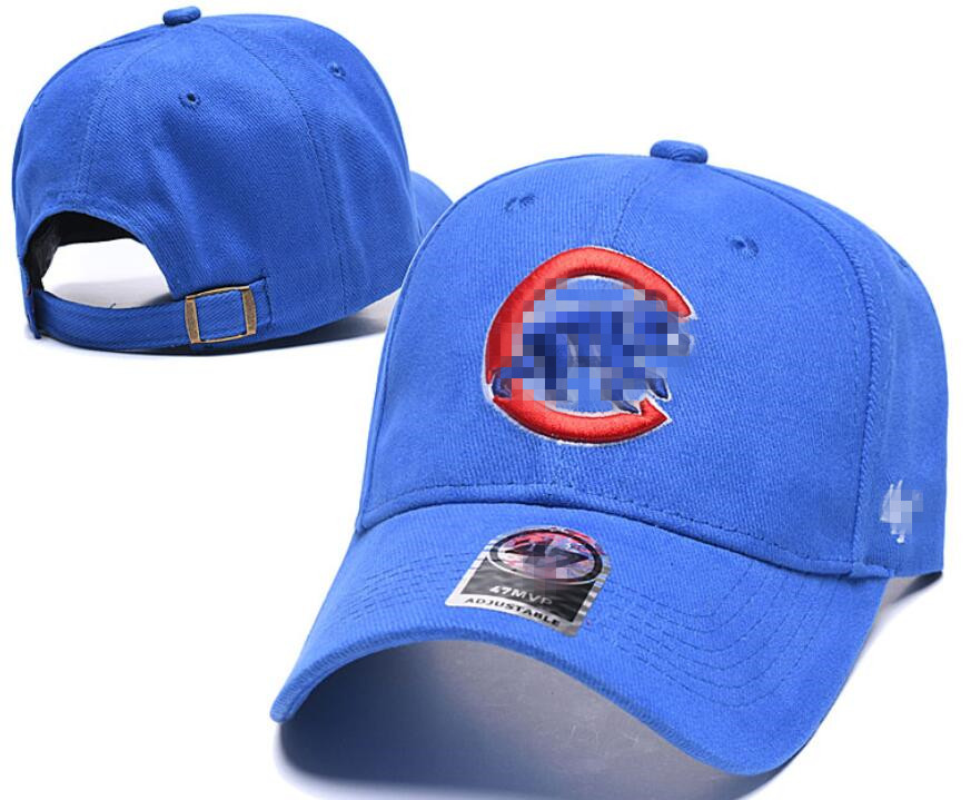 

cotton Baseball Cap embroidery letter LA For Men and Women Snapback Unisex Summer Adjustable Female Male Hip Hop Hat Caps