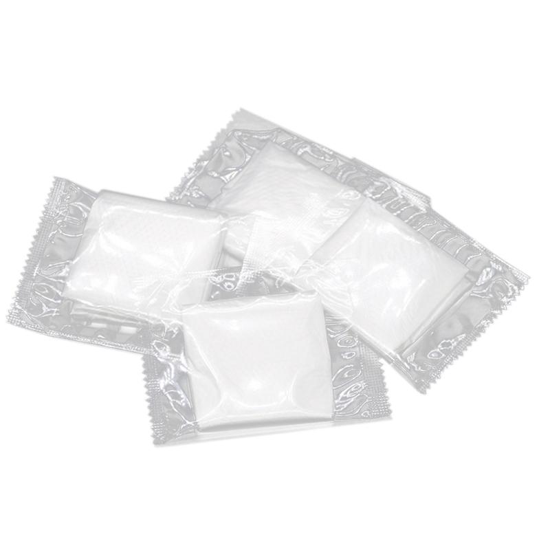 

Pairs Of Disposable Multi-Purpose Plastic Gloves Restaurant Barbecue Transparent Kitchen Garden Accessories