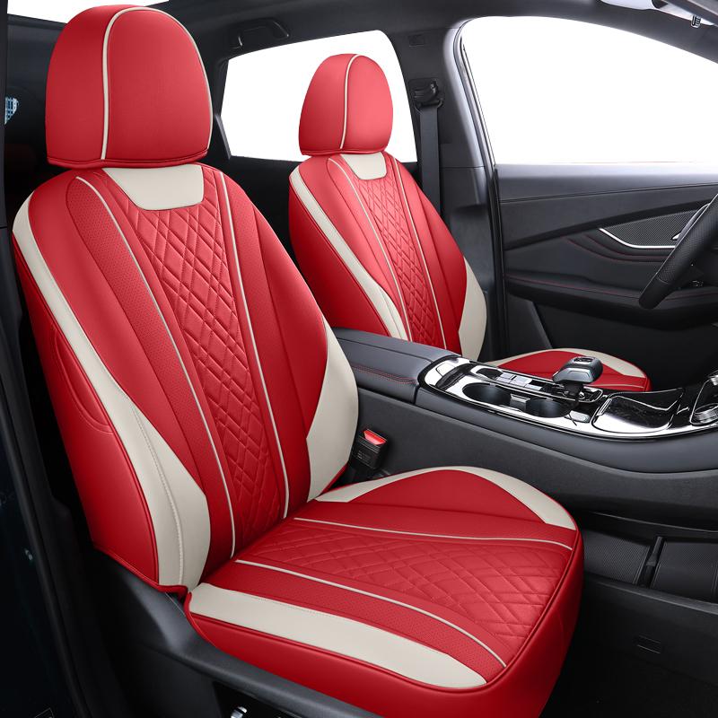 

Car Seat Covers For Infiniti Qx70 Q50 Fx35 Q60 Fx Ex Jx Qx80 Q70 Qx60 Esq Qx30 G M Q50l Qx50 Accesorios