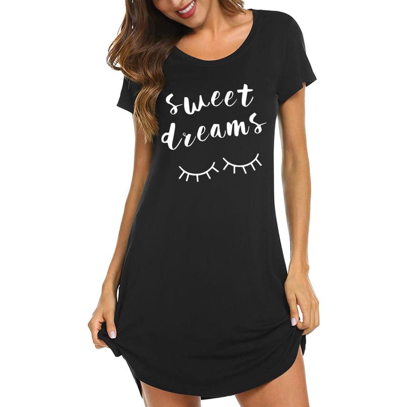 Cute Sleep Shirts Australia | New 