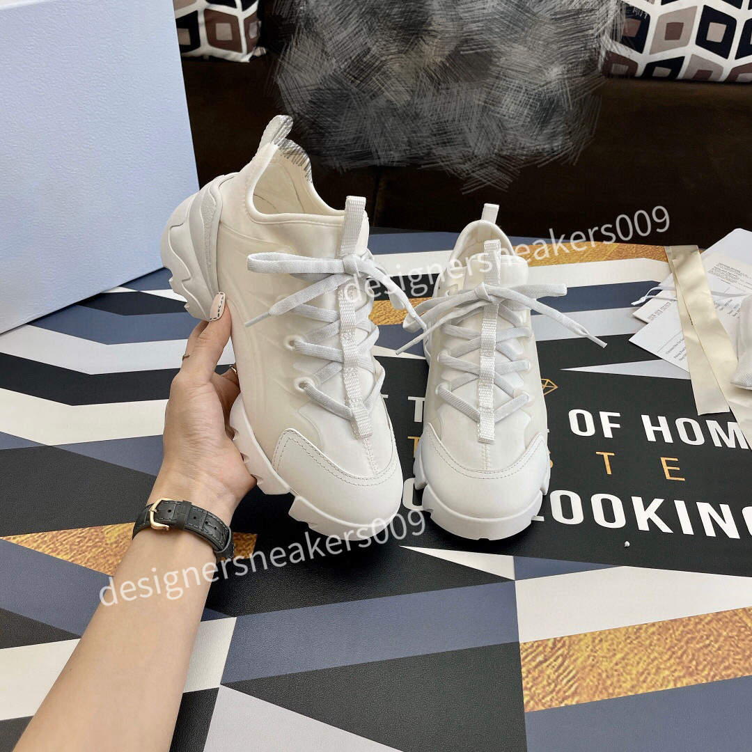 

2022 Sports Shoe White Navy Green Unisex Outdoor Sneakers New Running Shoes Skate Trainer, 01