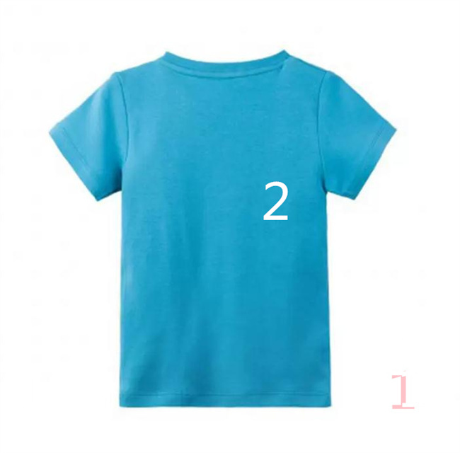 

shipping link456757687, Black