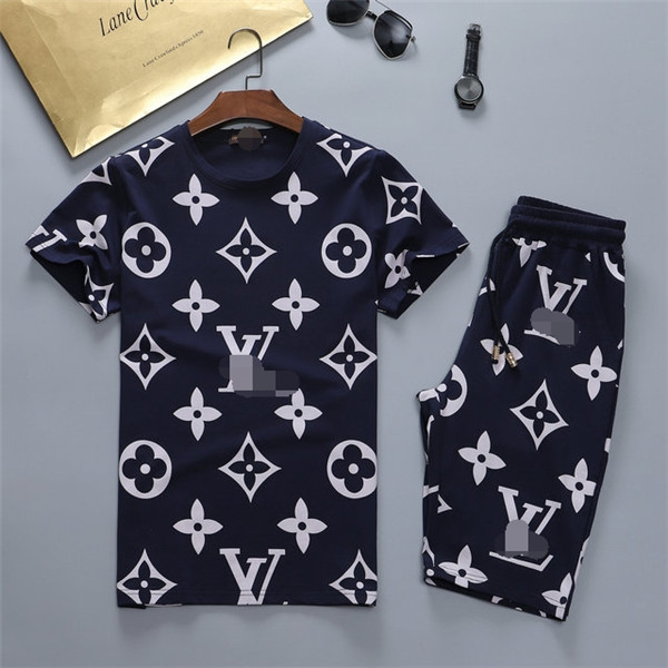 

Free Fashion Sweatshirts Women Men'sece top hooded jacket Students casual fles clothes Unisex Hoodies coat T-Shirts S1gjg13, Gray