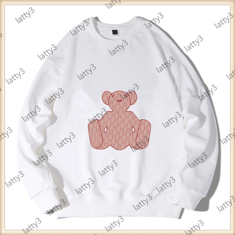 

15 Style Luxurys Hoodys Mens Fashion Sweater Tech Fleece Hoodie Autumn Winter Hoody Designers Fleeces Men Women Tech Fleece Sweatshirts Top, Extra cost