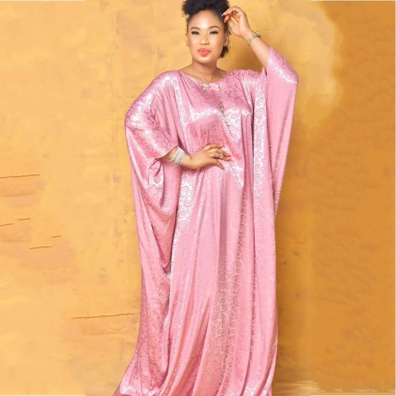 

dresses Women Africa Clothing Muslim Long High Quality Length Fashion African Dress For LadyOPRT 3UYB, Yellow