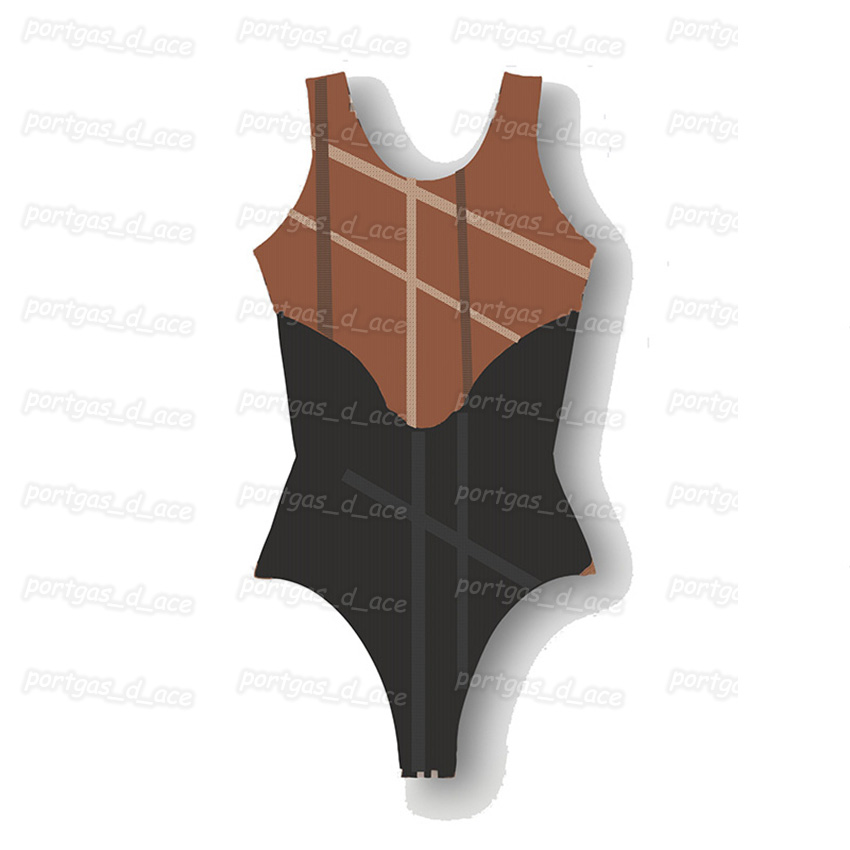 

Plaid Design Womens Swimsuits Patchwork One Piece Backless Swimwear Summer Beach Surfing Swimsuit Latest Bathing Suit for Women, Extra shipping