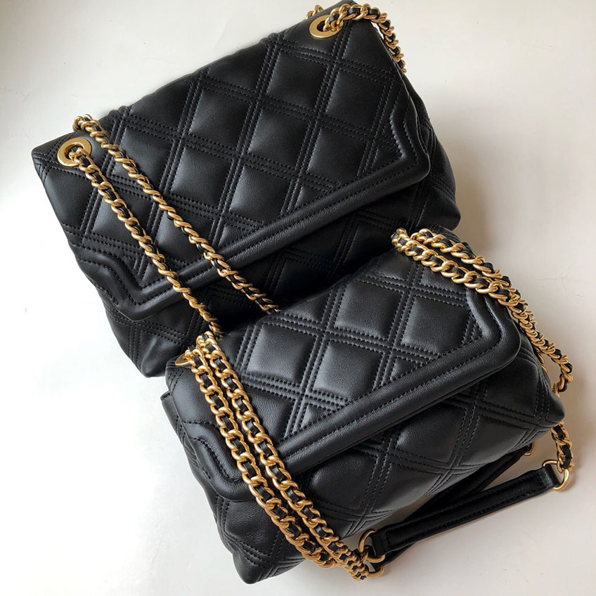 

Bag Tote Womens Designers Luxurys Purses Bagsgood02 Shoulder Quality Chain Bags Top Leather Handbags Crossbody Genuine Rfecj