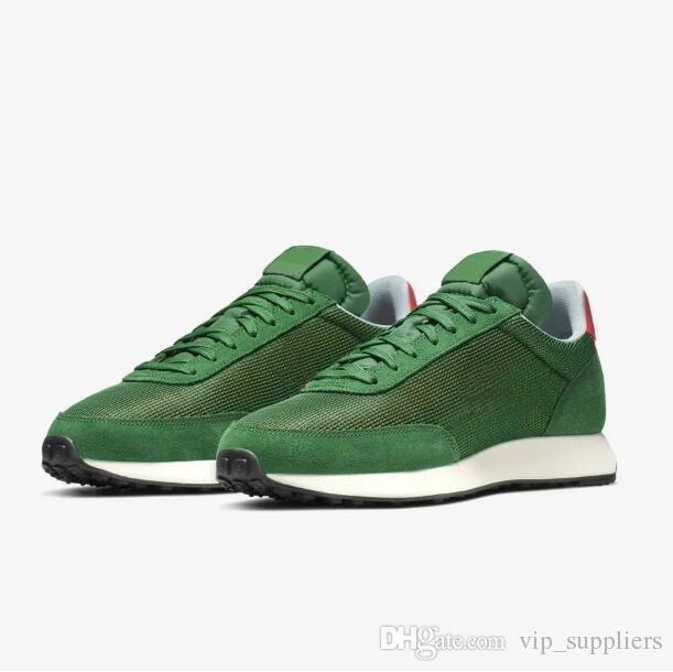 

Running Shoes Blazer Mid Air Tailwind 79 Hawkins High School Blazers Cortez Run Stranger Things Men Women Designer