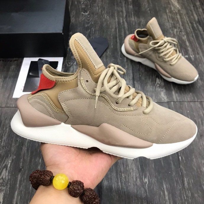 

Dio 2021 black white Clear bottom Shoes rubber Low Top Sneakers Men's and Women Daddy platform Trainers Shoes, Choose the color