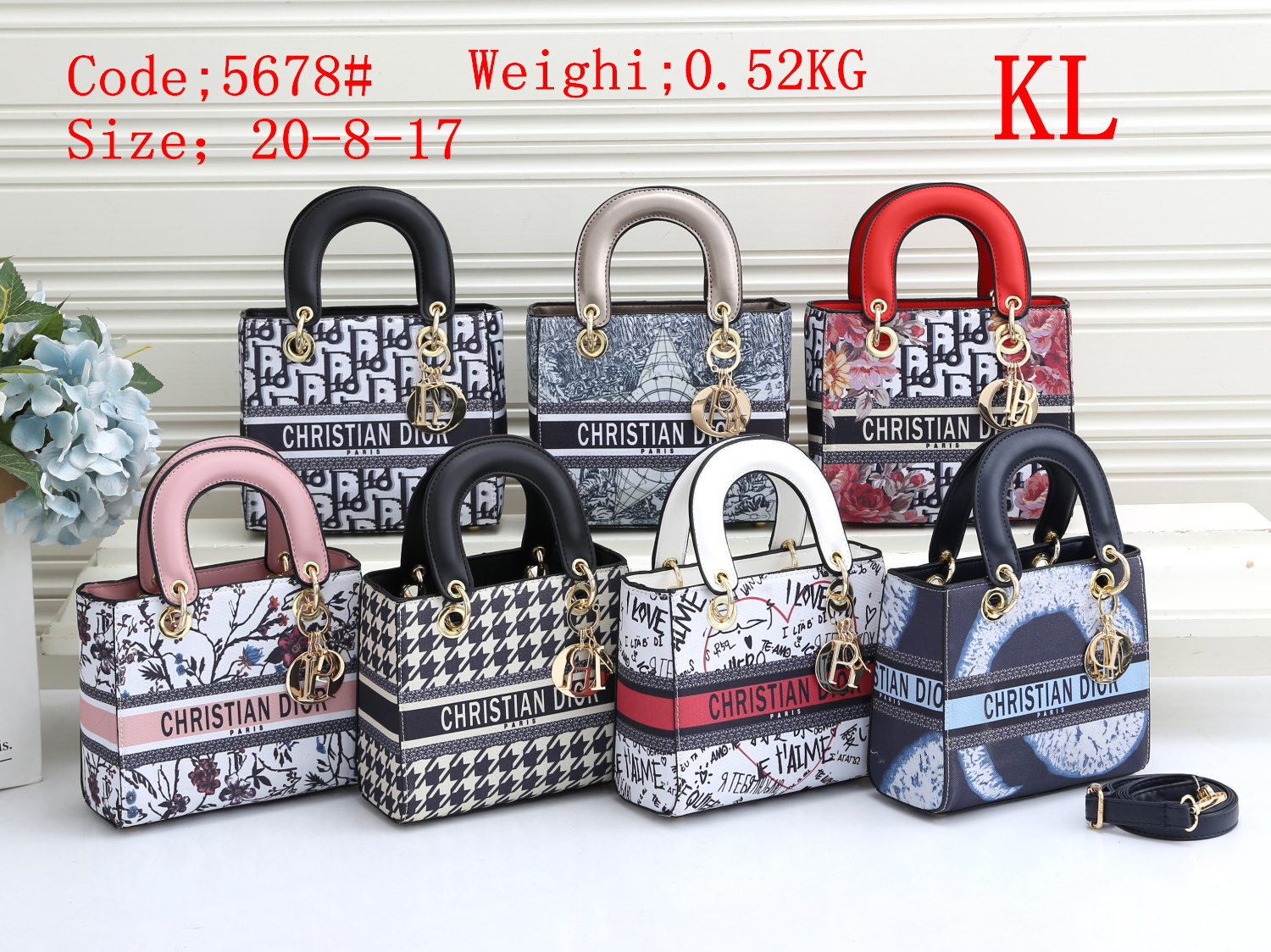 

2021 brand designer's shoulder bags ladies' temperament fashion luxury frosted Embroidered Leather portable saddle bag88