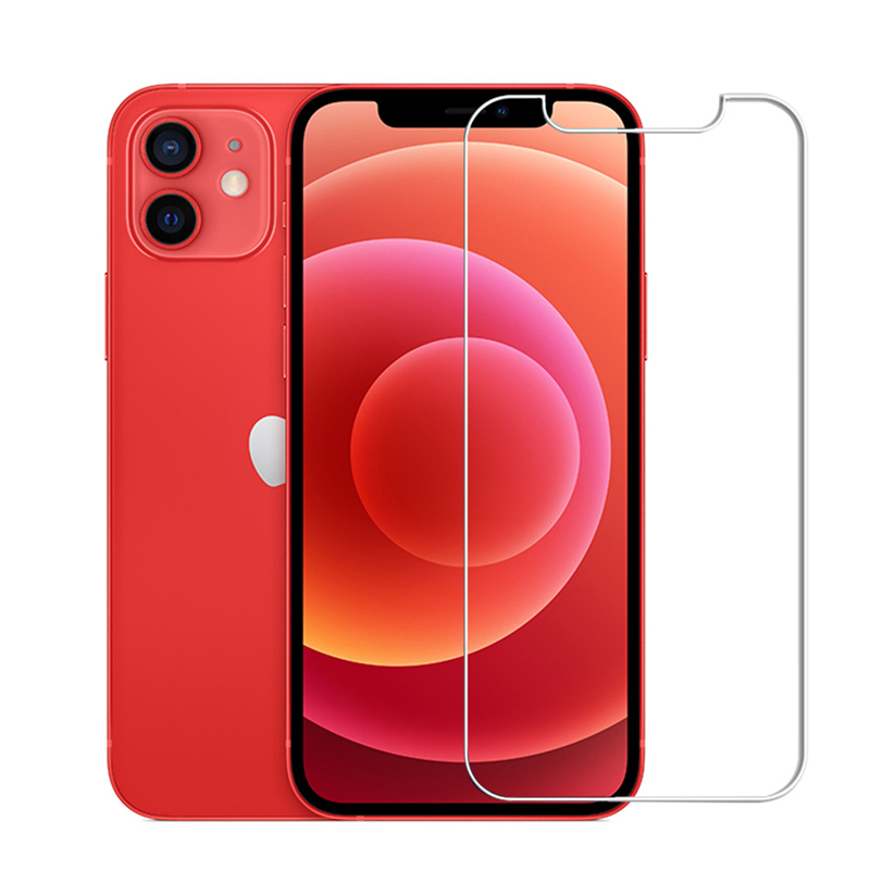 

Screen Protector for Iphone 12 Pro Max 11 XS XR 8 7 6S 6 5S SE Samsung Galaxy S21 Ultra Plus 5G A50 A30 A20 A31 A32 A51 A52 Shockproof Tempered Glass Protective Film