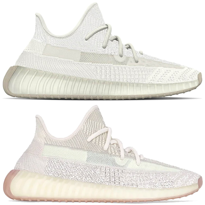 

Reflective Shoes V2 Black White Static Kanyes Sneakers Antlia Natural Synth Linen Asriel Cinder Desert Sage Yecheil Cloud Light Citrin Lundmark Yeezreel Yeshaya, Cinder non-reflective