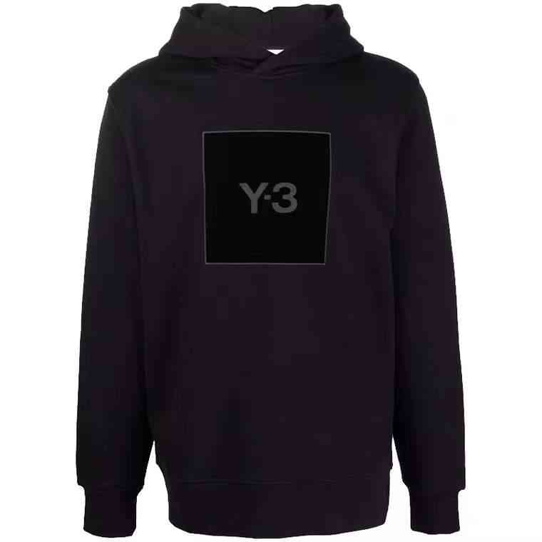 

France Hoodies Sweatshirt for Men Women Y3 G1007, Only extra shipping