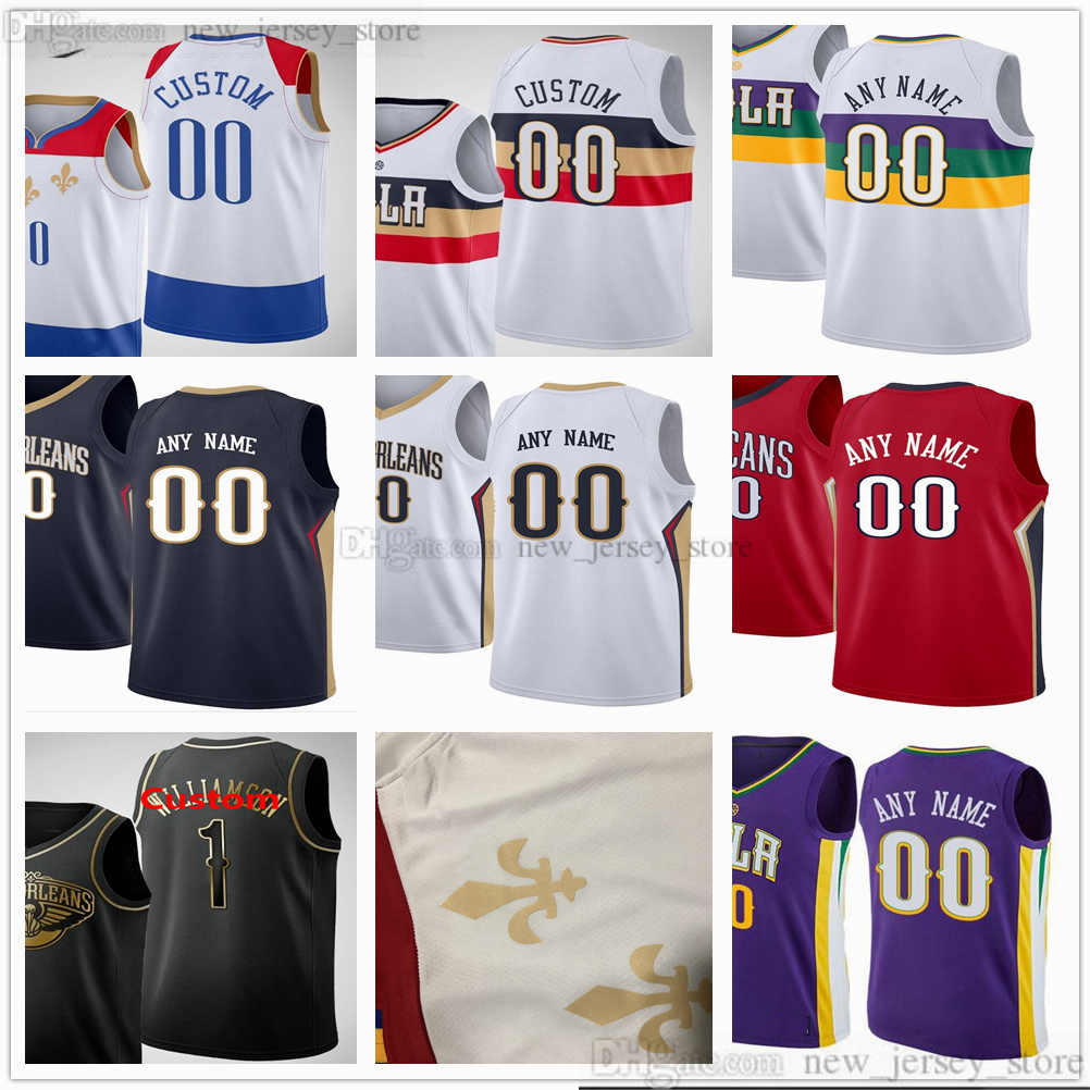 

Custom Printed Jerseys 2021 2022 White City Blue Red Black Gold Purple Jersey. Message Any number and name on order, Black;yellow