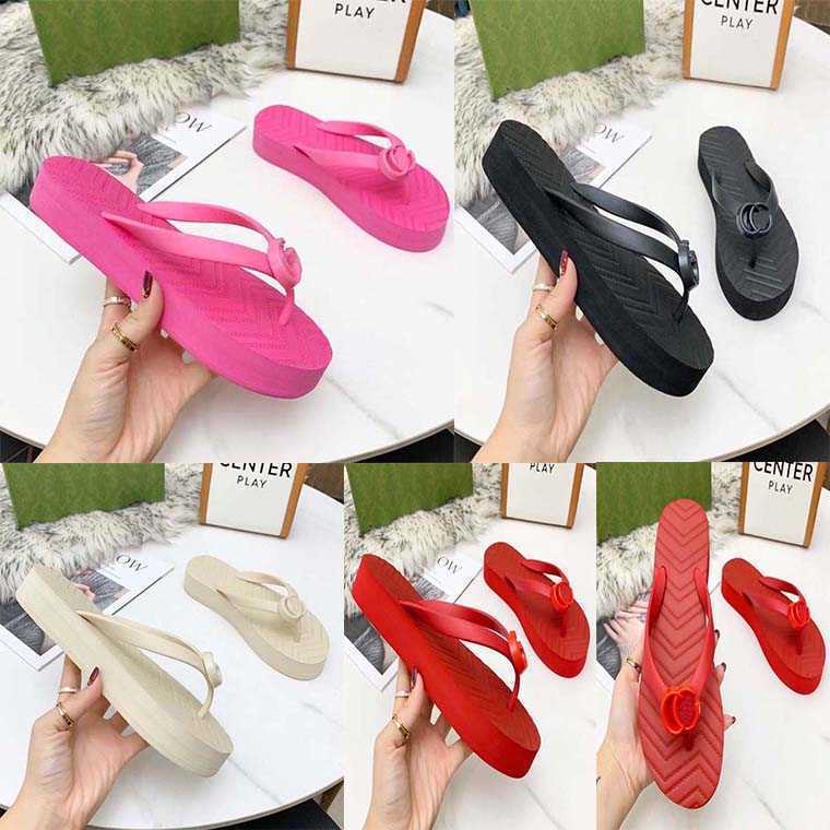 

Slippers fashion designer ladies flip flops simple youth slippers moccasin shoes suitable for spring summer and autumn hotels beaches other, #3
