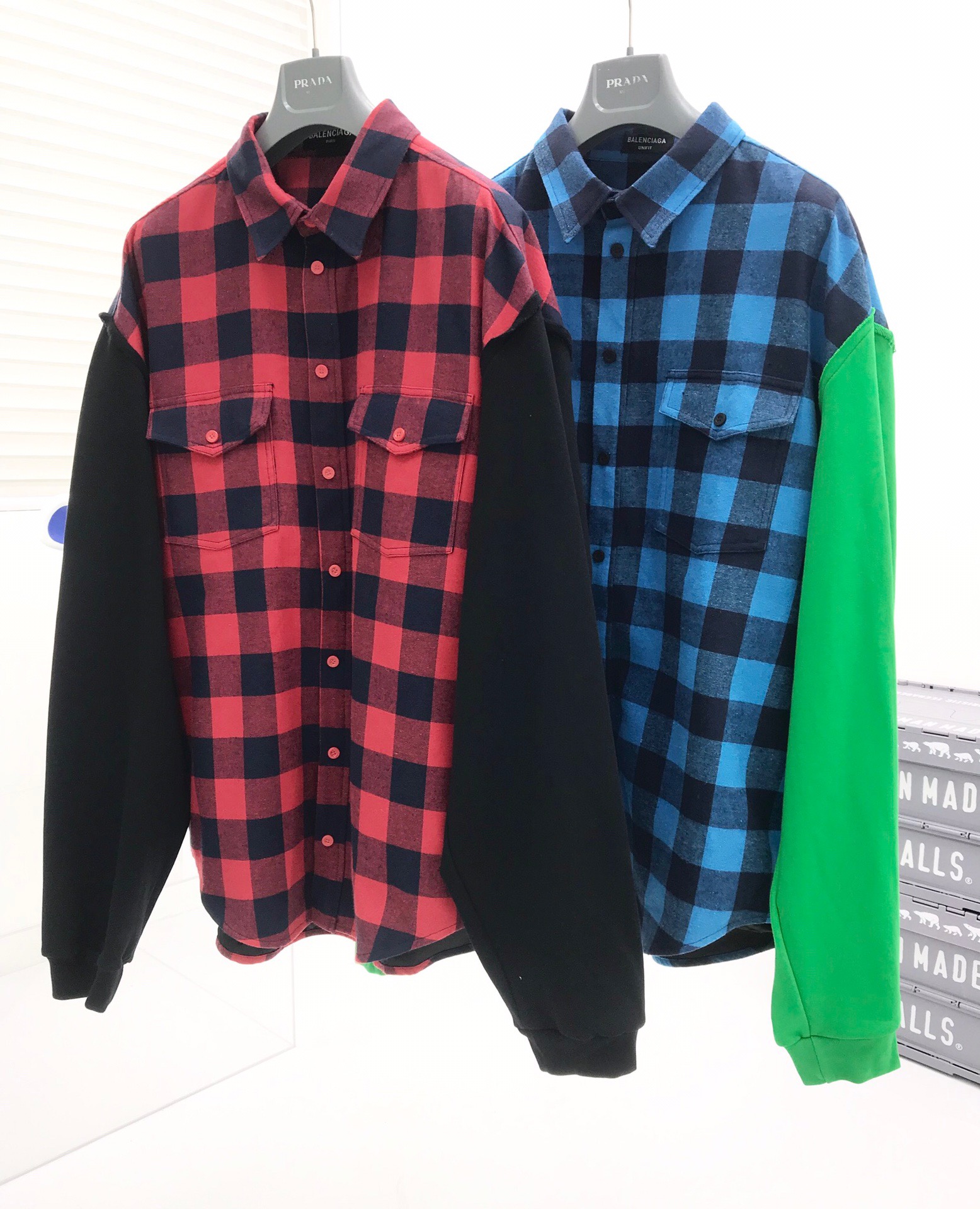 

2021ss spring and summer new high grade cotton printing short sleeve round neck panel T-Shirt Size: m-l-xl-xxl-xxxl Color: black white CCxr4e