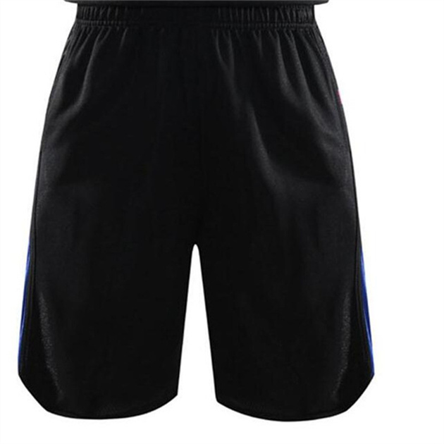 

Football Jersey 2012265445, As