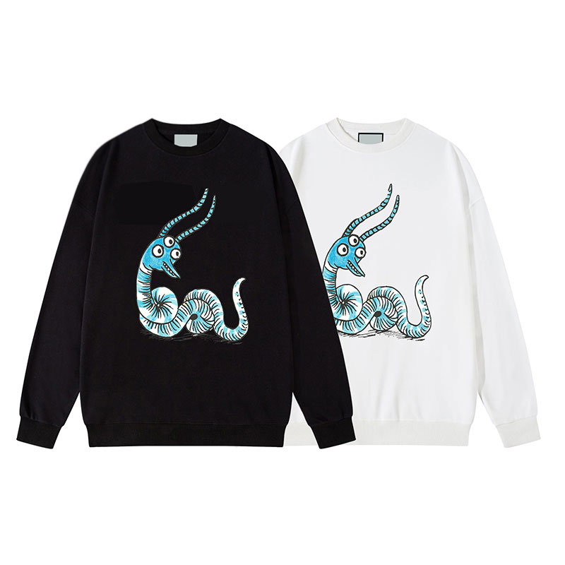 

Homme Hooded Sweatshirts Mens Women Designer Hoodies Mens Clothing High Street Print Hoodies Pullover Winter Sweatshirts -2XL, Not for sale products/no ship